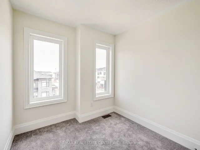 Additional image 38 of 4 Haydrop Rd