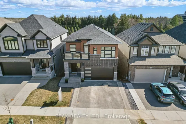 Additional image 4 of 46 Ridgemount St