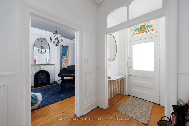 Additional image 4 of 62 McGee St