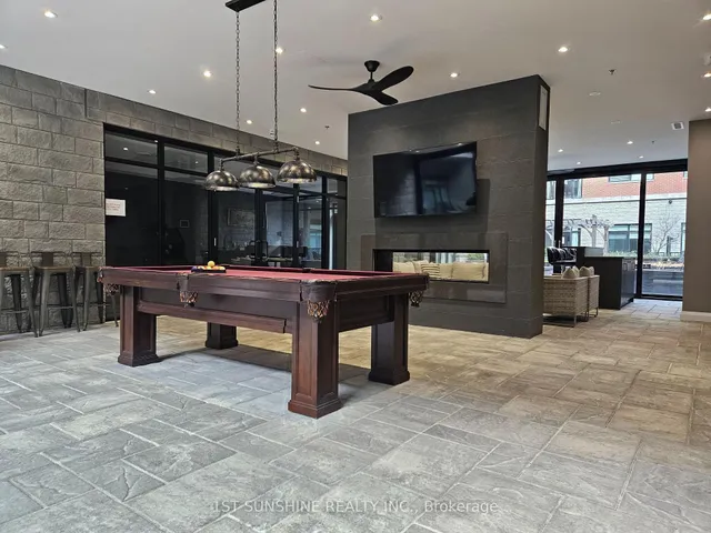 Additional image 9 of 1 Redfern Ave Unit 322