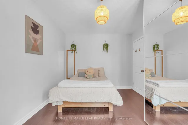 Additional image 21 of 12 Abbey Rd