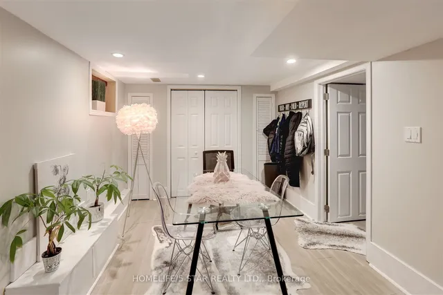 Additional image 27 of 6 BIRCHLEA Ave