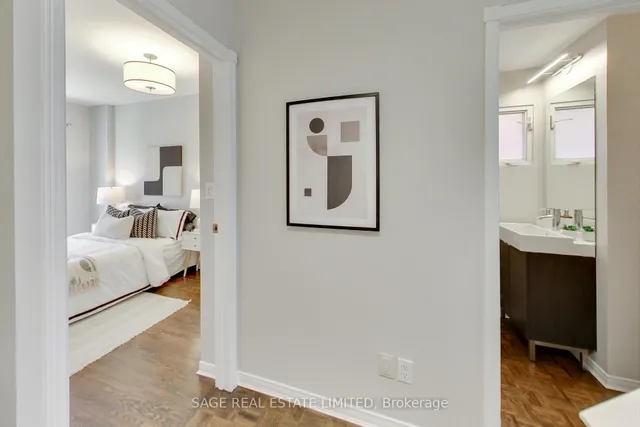 Additional image 20 of 830 Manning Ave