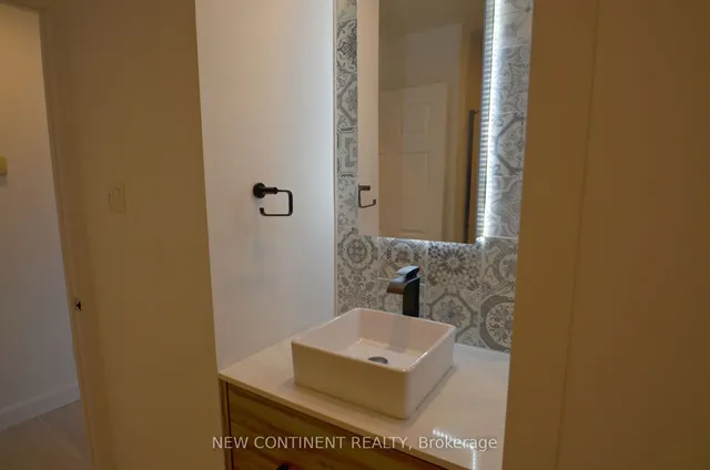 Additional image 10 of 600 Eglinton Ave Unit 311