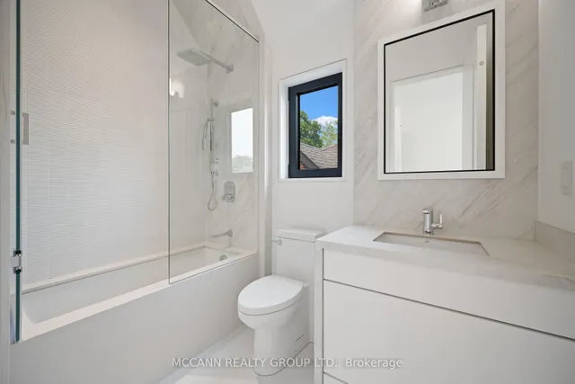 Additional image 26 of 64 Glengowan Rd