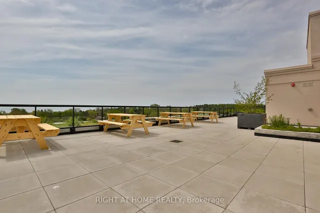 Additional image 30 of 3655 Kingston Rd Unit 910