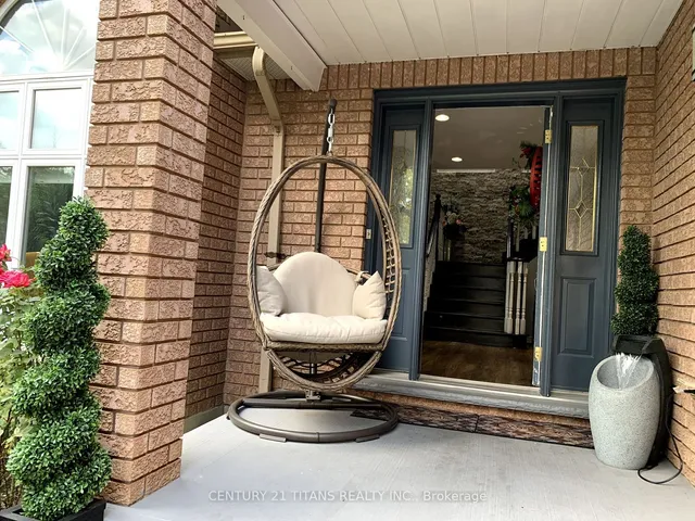 Additional image 3 of 99 Donnici Dr