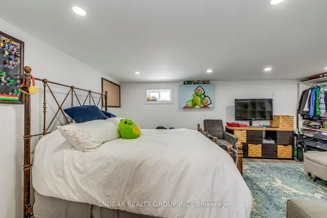 Additional image 19 of 99 Winchester Blvd