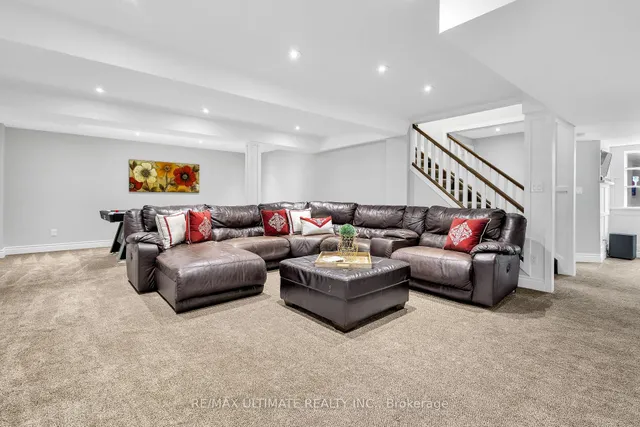 Additional image 38 of 936 Manorbrook Crt