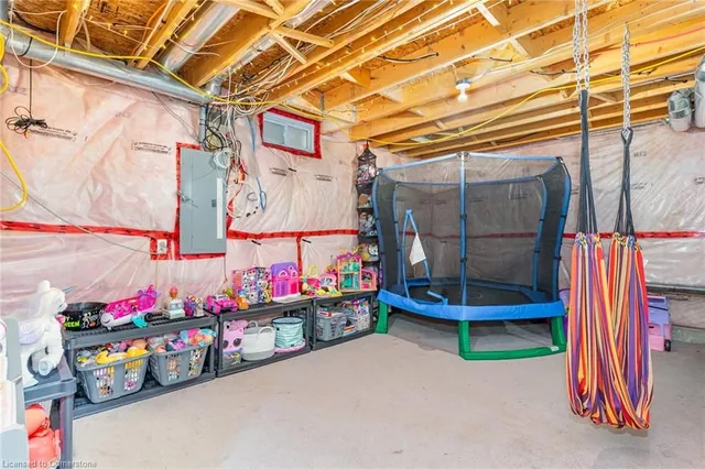 Additional image 30 of 96 Stoneglen Way