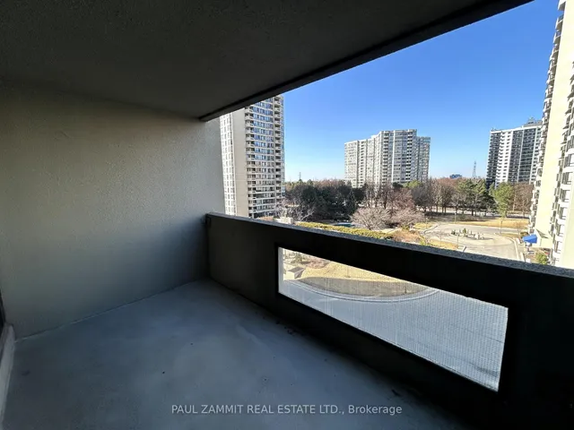 Additional image 20 of 255 Bamburgh Circ Unit 608