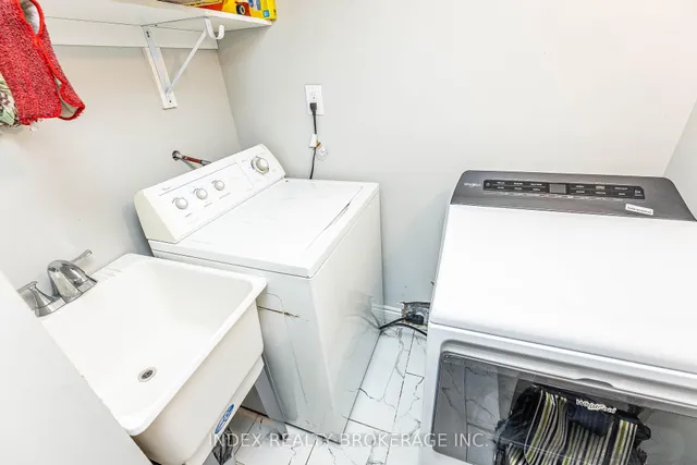 Additional image 32 of 9 Ancestor Dr