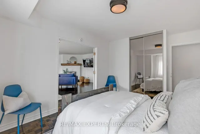 Additional image 26 of 70 Elmsthorpe Ave Unit 202