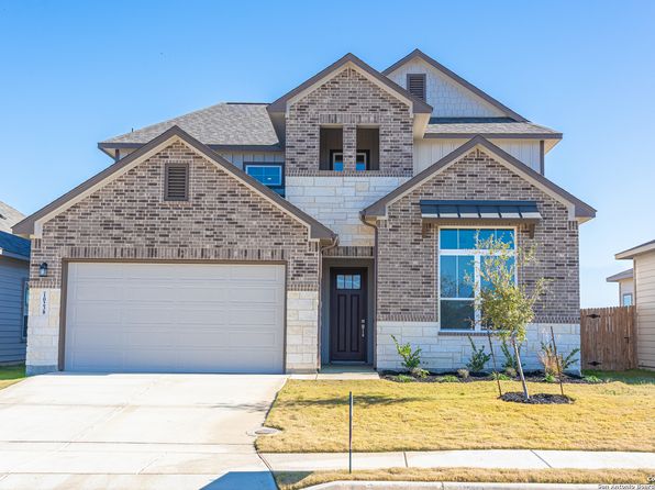 10238 Bartenheim Dr., Schertz, TX 78154