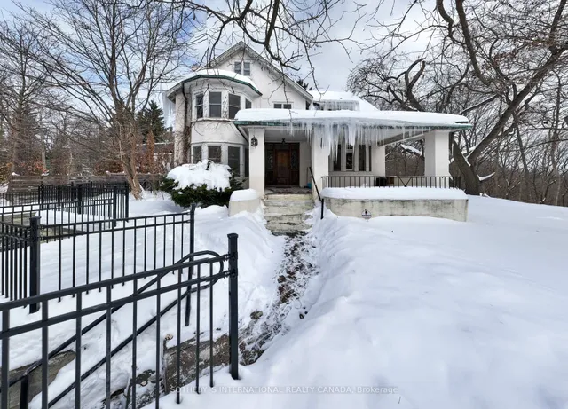 Additional image 3 of 27 Old Yonge St