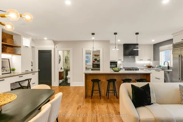 Additional image 20 of 119 Glenview Ave