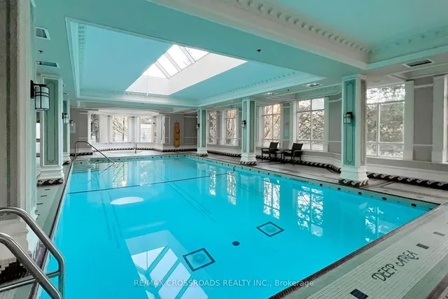 Additional image 26 of 18 Sommerset Way Unit 310