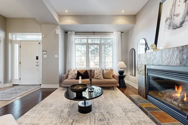 Additional image 6 of 85 Brooklawn Ave