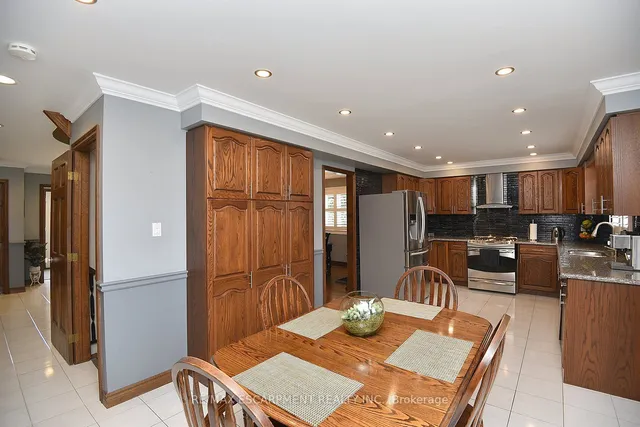 Additional image 16 of 36 Tommar Pl