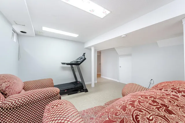 Additional image 29 of 10 Wheatfield Rd