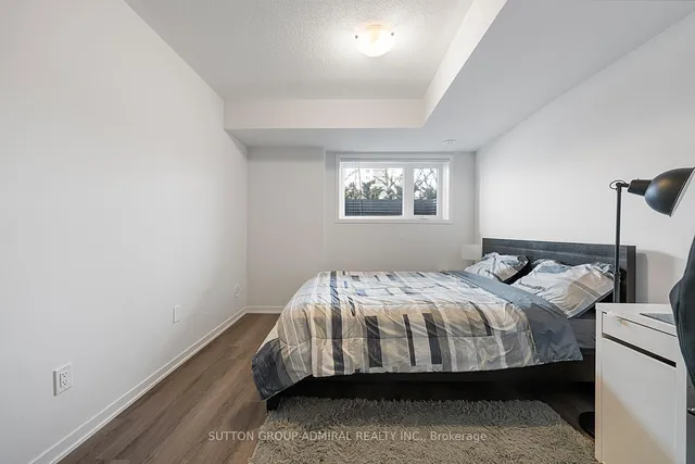 Additional image 21 of 260 Twelfth St Unit 7