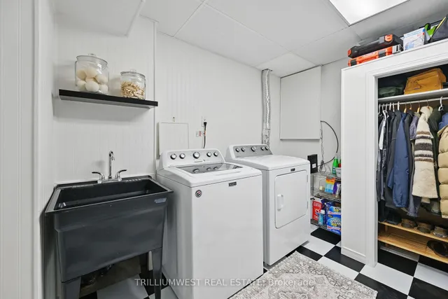 Additional image 30 of 2134 Clipper Cres