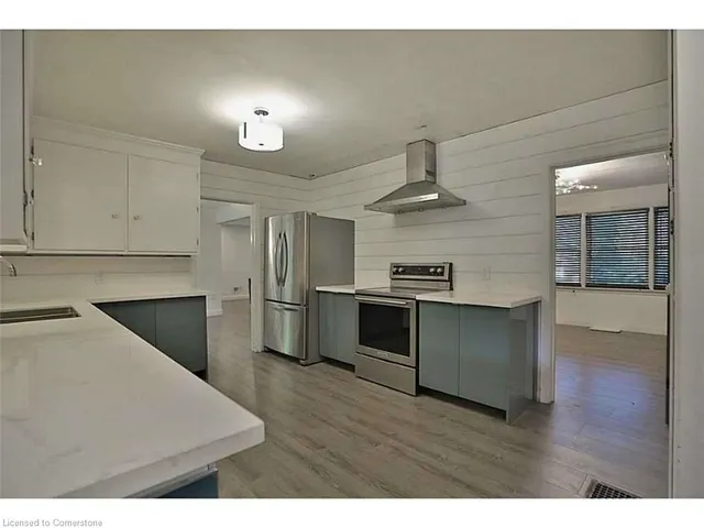 Additional image 7 of 247 Belvenia Rd