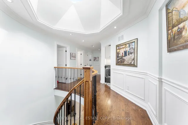 Additional image 19 of 40 Shenstone Rd