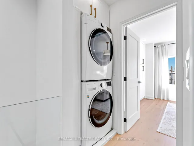 Additional image 35 of 857 Pape Ave