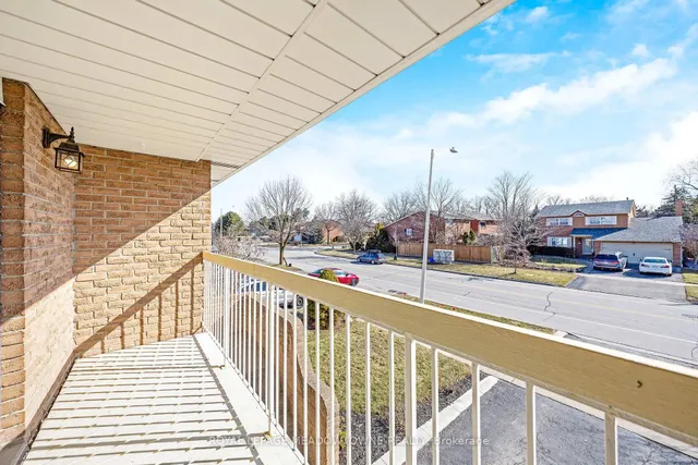 Additional image 10 of 703 Laurier Ave