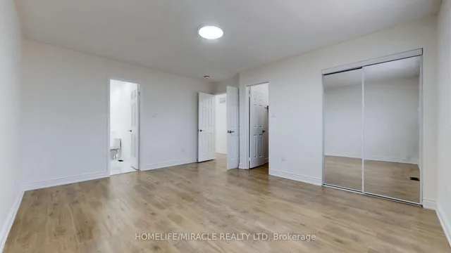 Additional image 22 of 17 BEAVERHALL Rd