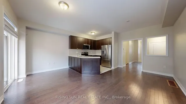 Additional image 7 of 49 Pearman Cres