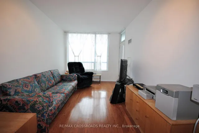 Additional image 9 of 68 Grangeway Ave Unit 2107