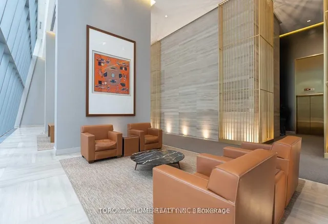 Additional image 7 of 50 Charles St Unit 1011