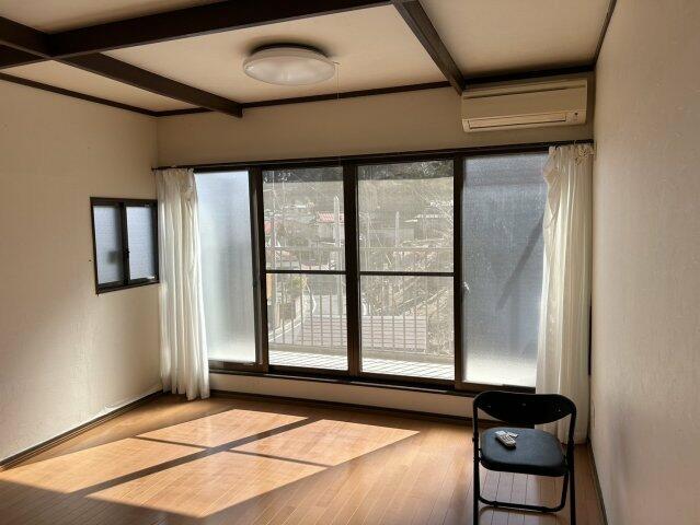 Additional image 5 of Minato 2-chome, Okaya City, Nagano Prefecture