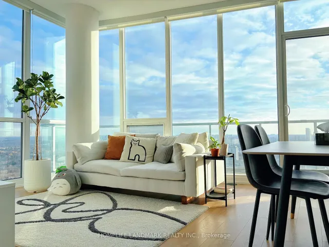 Additional image 28 of 117 McMahon Dr Unit PH09