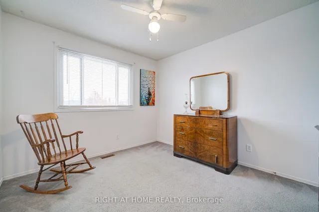 Additional image 27 of 134 Dumfries Ave