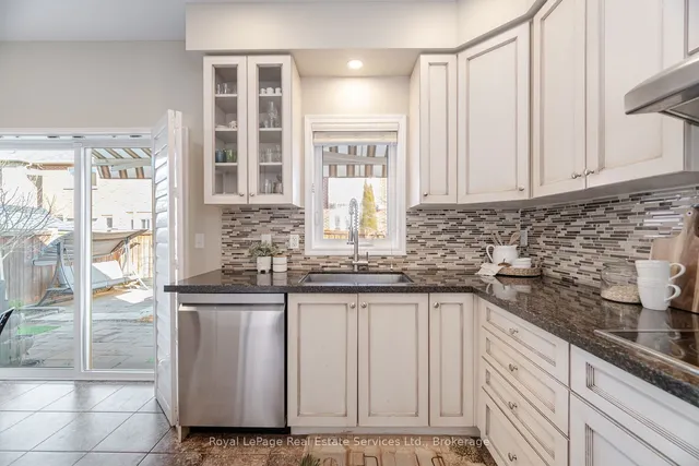 Additional image 16 of 4262 Murvel Ave