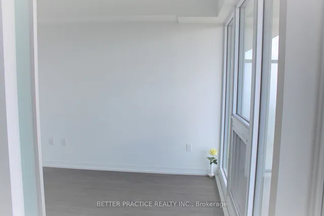 Additional image 6 of 251 Jarvis St Unit 3514