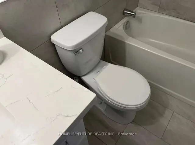 Additional image 11 of 100 Wingarden Crt Unit 1214