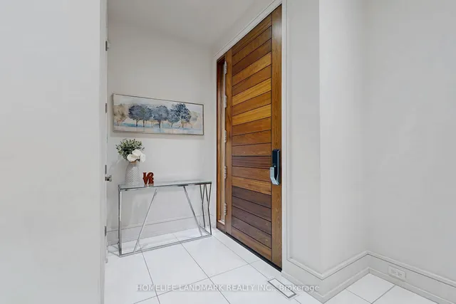 Additional image 13 of 301 Jedburgh Rd