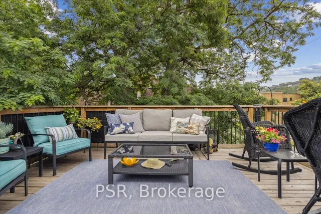 Additional image 42 of 109 Ontario Ave