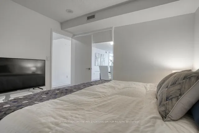 Additional image 11 of 151 Dan Leckie Way Unit 601