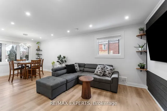 Additional image 6 of 85 Tiago Ave