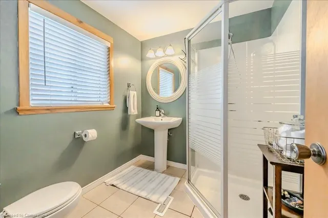 Additional image 29 of 184 Forestwood Dr