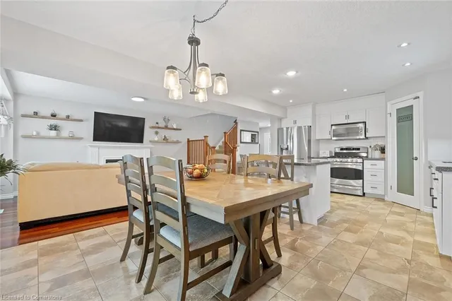 Additional image 14 of 356 Sienna Cres