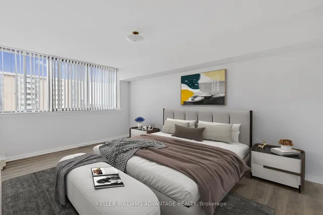 Additional image 3 of 1240 Marlborough Crt Unit 804