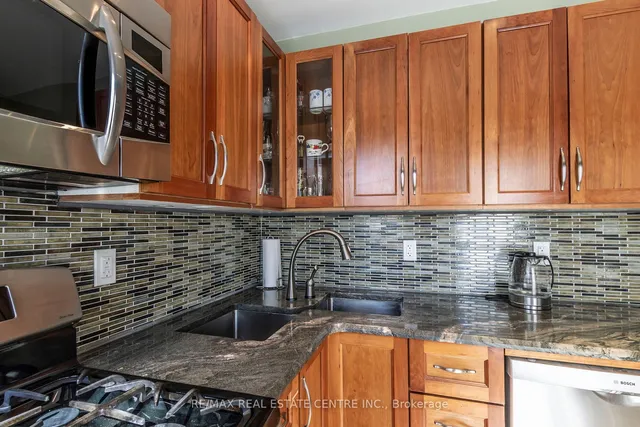 Additional image 13 of 139 Barclay St