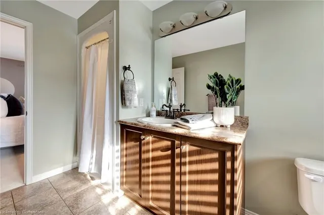 Additional image 26 of 7 Bocelli Cres