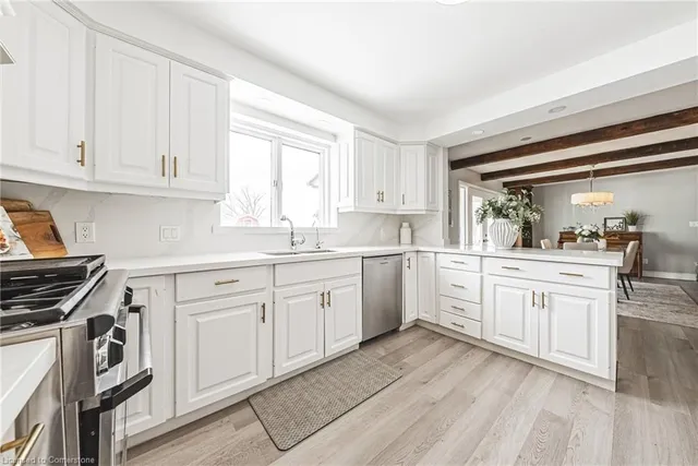 Additional image 15 of 1076 Fletcher Road